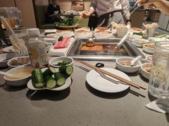 -海底捞火锅(珠影星光城夜宵主题店)