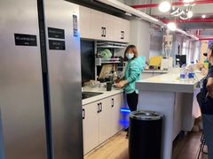 -YCHL Studios健身工作室(市二宫店)