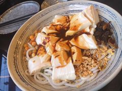 -多味居(剪子巷店)