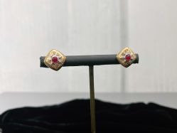 -藏晶堂(丰盛里店)