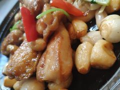 -旺顺阁鱼头泡饼(小红门店)