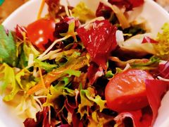 -西村日本料理(香格里拉饭店)