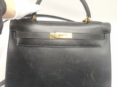 -爱马仕 HERMES(上海ifc商场店)