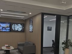 -钟表维修服务中心(人民广场店)