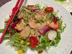 -亦海人家烤鸭店(康定街店)