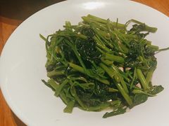 -渔乡米香·剁椒鱼头(四方坪店)
