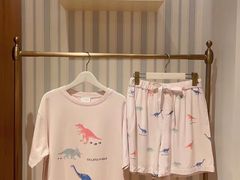 -伊势丹(现代城店)