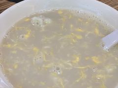 -兄弟深夜豆浆