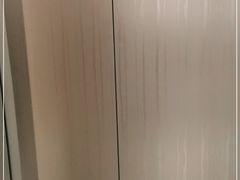 -杭州君尚云郦酒店