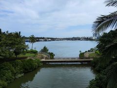 -中国（海南）南海博物馆