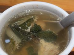 -72街荷叶饭(东方宝泰广场店)