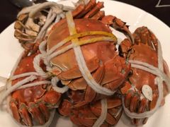 -乐咖啡西餐厅(太湖皇冠假日酒店)