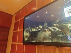 -巴奴毛肚火锅(龙湖锦艺城店)