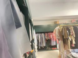 点击看大图 -优家儿童摄影(万达广场店)