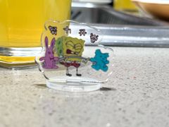 -海底捞火锅(金山百联店)
