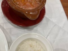 -新侨三宝乐西餐厅(崇文门店)