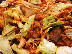 -青松大叔的店(东财店)