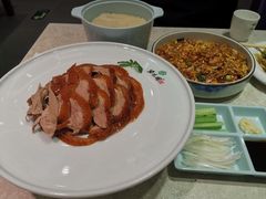 -紫光园(顺义店)