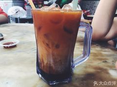 -丽丰茶冰室