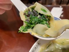 -熙盛源(复兴路店)