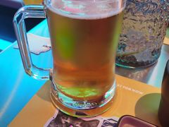 -燥次·烧烤酒场(万象城店)