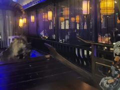 -绿茶餐厅(燕郊永旺店)