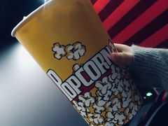 -华谊兄弟影院(IMAX洋桥店)