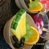 武汉探店｜养生火锅天花板🍲
