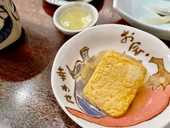 -加奈日本料理