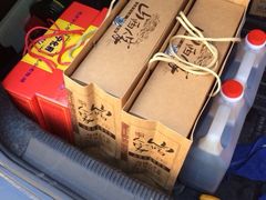 iphone_upload_pic-益源庆