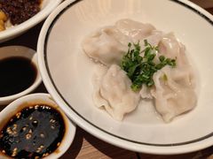 -新太二·鲜料川菜(晶耀前滩店)