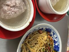 -秦胖子肉陀良心店