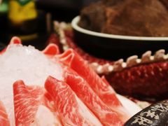 -孙毛肚火锅(春熙路店)