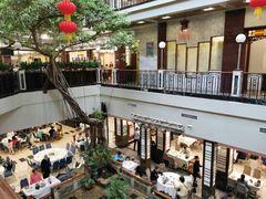 -广州酒家(文昌总店)