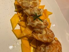 -味钱塘·钱塘浙宴(宋城之江银泰店)