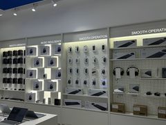 -戴尔DELL电脑官方店·售后维修服务站