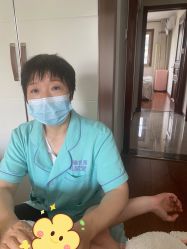 -初美妈咪产后恢复(北京店)