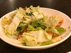 -WOLFGANG PUCK KITCHEN & BAR(迪士尼小镇店)