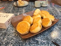 -秦淮人家风味酒楼(赣榆店)