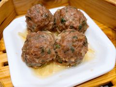 -宝园酒家(美林M·LIVE天地东座店)