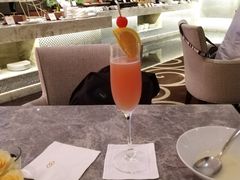 -澳门十六浦索菲特大酒店