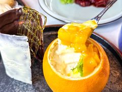 -松鹤楼·非遗·苏帮菜(融科店)