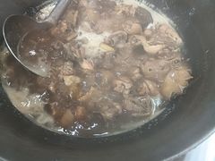 -老山东·山东菜(鲁菜名店)