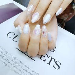 -99·MINI美甲美睫