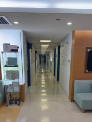 -杭州贝瑞斯美华妇儿医院·早孕·产检·儿科