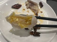 -饼中王酒楼(光复西路店)