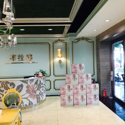 -布拉格婚纱摄影(真实客片店)