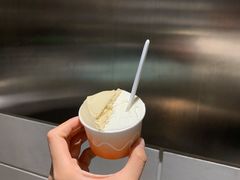 -DIP in GELATO(富民路店)