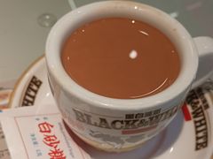 -敏华冰厅(平安金融中心店)