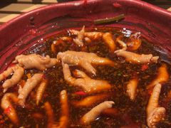 -星伦多自助料理·涮烤一体(江桥万达店)